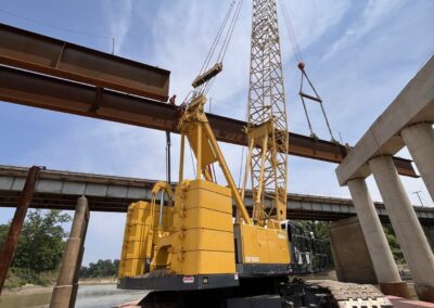 Flexifloat Adapts To All Phases